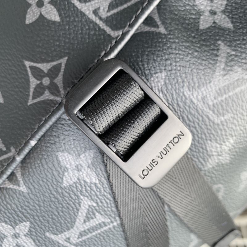 LV Backpacks